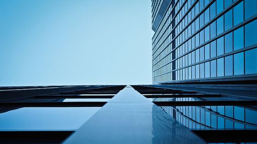 Architectural Glass
